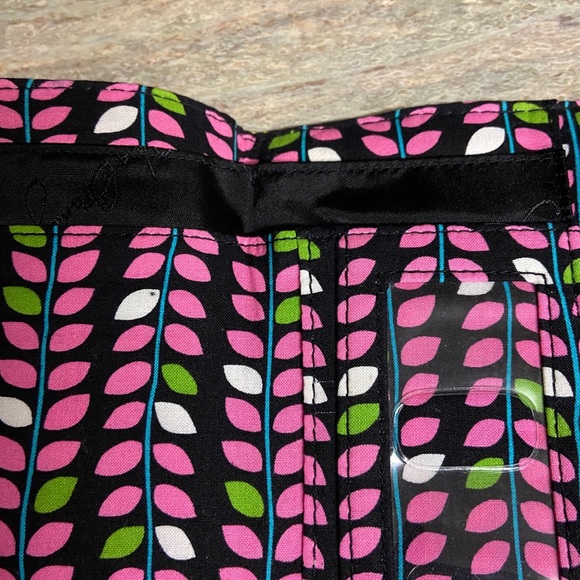♥️HOST PICK ♥️NWOT Vera Bradley wallet - Picture 7 of 14